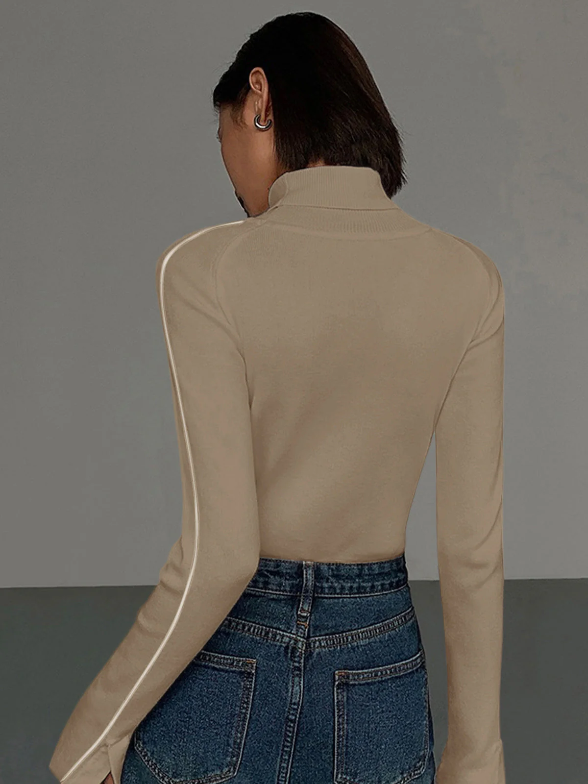 Thumbnail 12