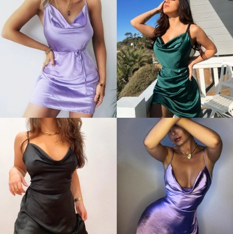 Thumbnail 16