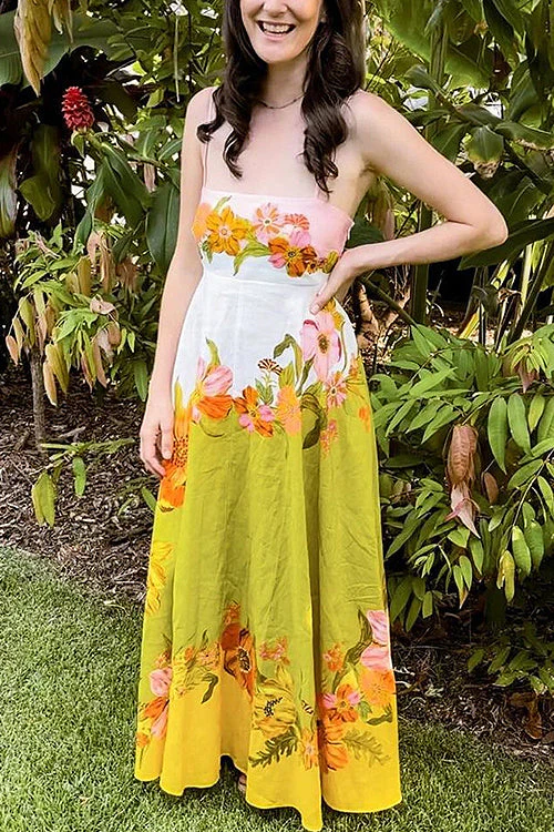Thumbnail 17