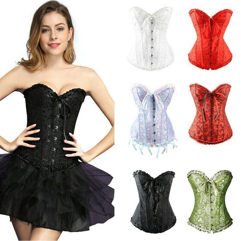 Thumbnail 15