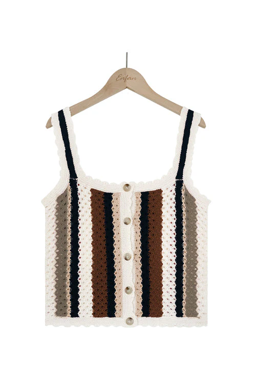 Thumbnail 17